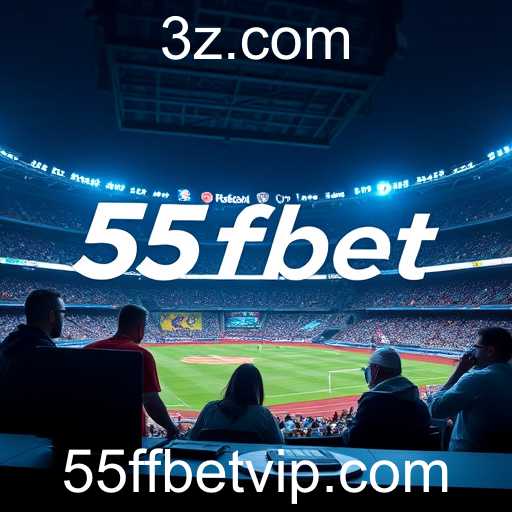 Avanços Tecnológicos e sua Influência no Mercado Brasileiro