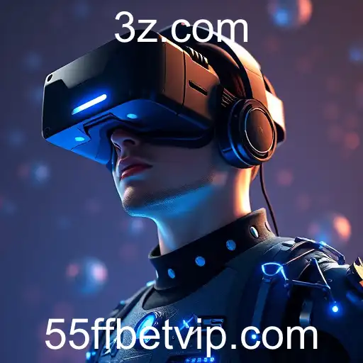 Tecnologia Revoluciona o Cenário Educacional no Brasil