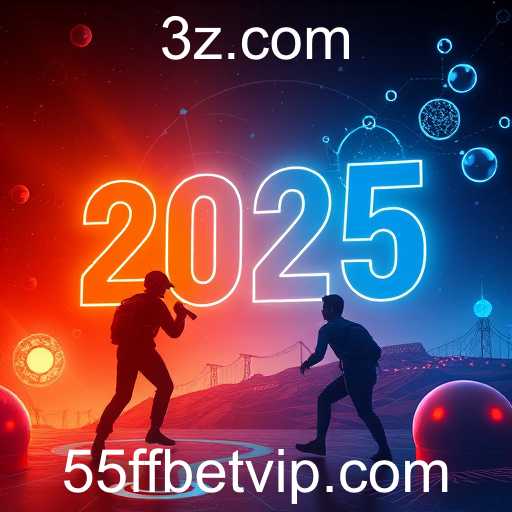 A Revolução Aurática da Tecnologia Brasileira