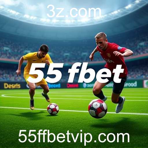 Crescimento do Setor de Jogos no Mercado Brasileiro