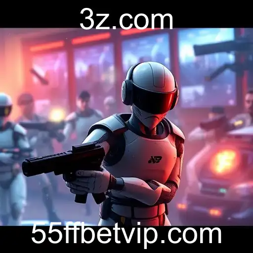 Inovações e Desafios no Mundo dos Jogos Digitais