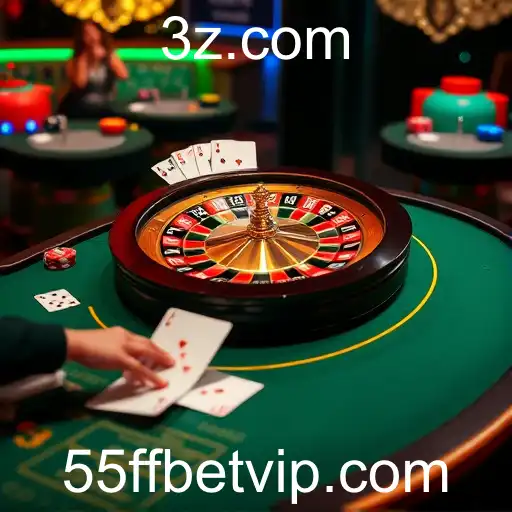 Revolução dos eSports: Inovações e Desafios de 2025