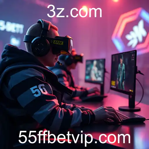 Explorando as Novidades dos Jogadores em 2025