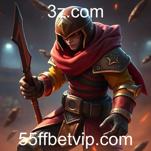 Tendências e Desafios nos Jogos Online