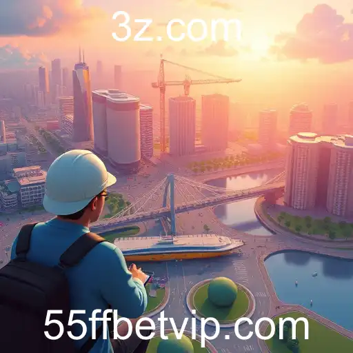 A Revolução dos Jogos Online em 2025