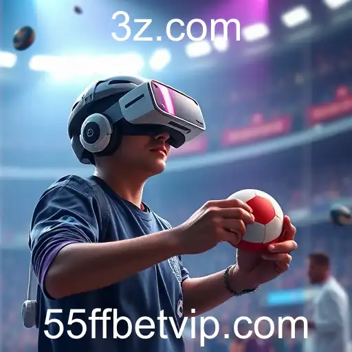 Explorando as Tendências dos Jogos em 2025