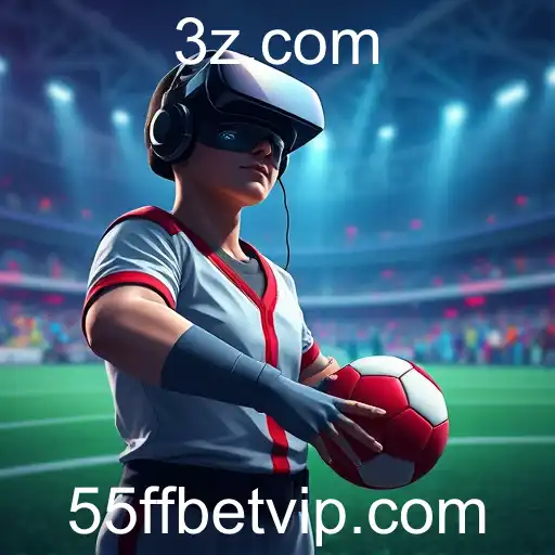 Inovações no Mundo dos Jogos em 2025