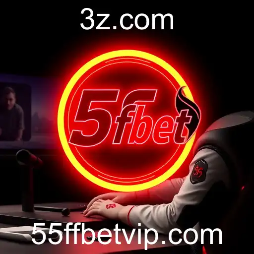 Inovações e Tendências nos Jogos Online