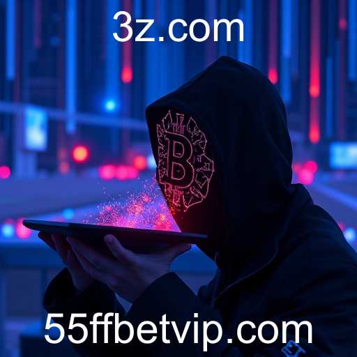 Avanços e Desafios na Tecnologia de Criptografia em 2025