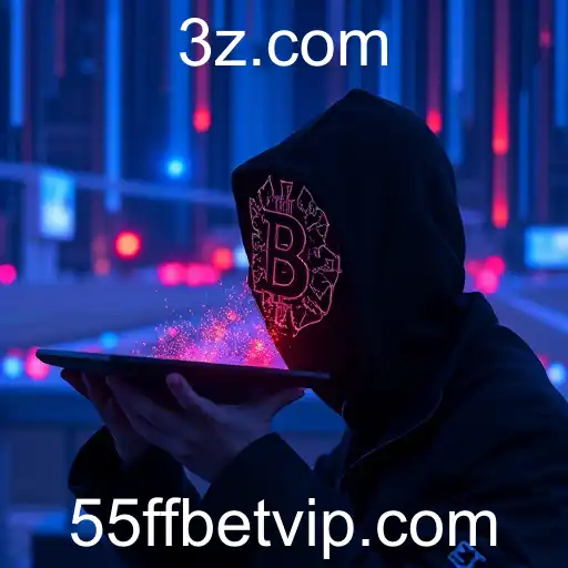 Avanços e Desafios na Tecnologia de Criptografia em 2025