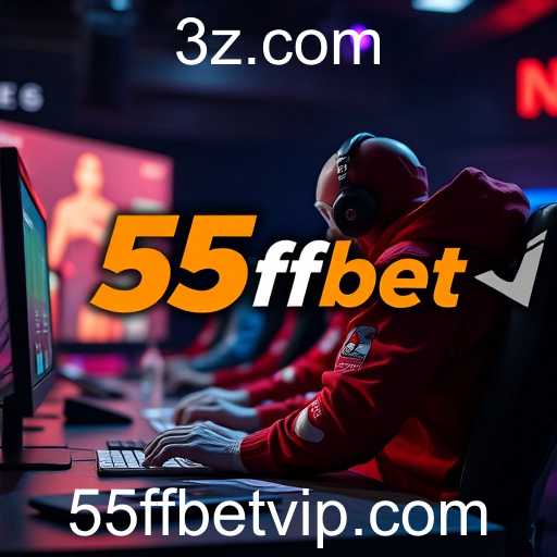 A Nova Era dos Jogos de Aposta Digital