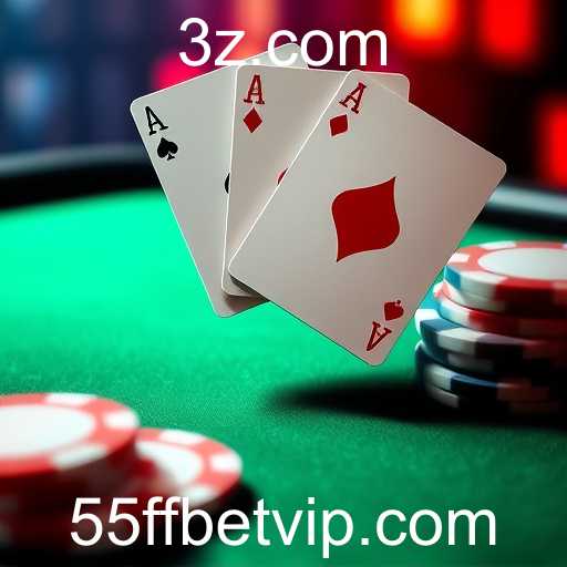 Impactos da Política Monetária e Inovação Tecnológica no Brasil