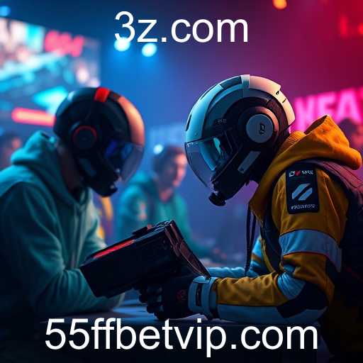 Desafios e Oportunidades no Cenário Econômico Atual