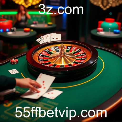 Revolução dos eSports: Inovações e Desafios de 2025