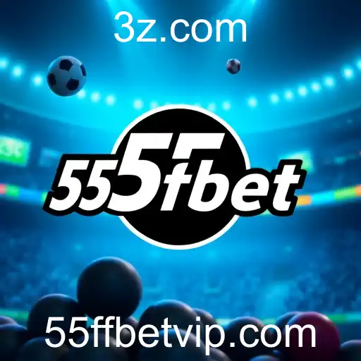 O Universo do 55ffbet e as Novas Tendências do Jogo Online