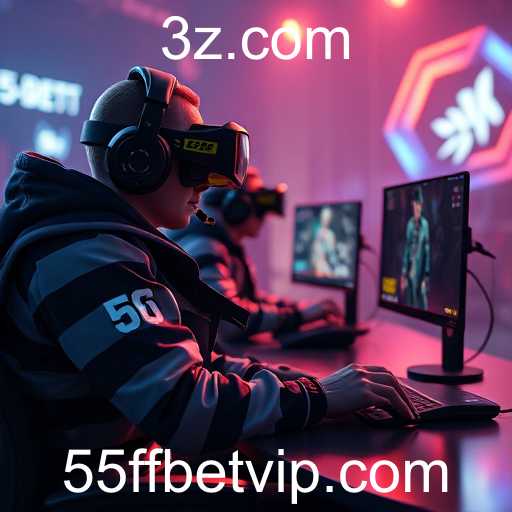 Explorando as Novidades dos Jogadores em 2025