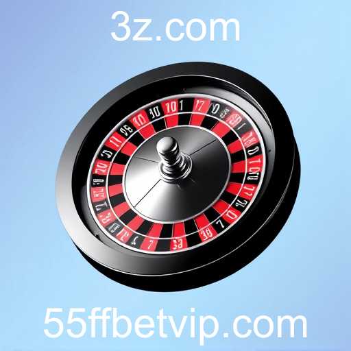 A Ascensão dos Sites de Jogos e o Papel das Palavras-Chave