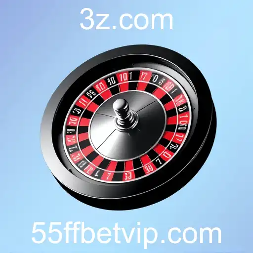 A Ascensão dos Sites de Jogos e o Papel das Palavras-Chave