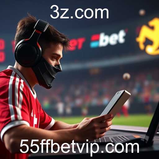 Crescimento e Desafios do Mercado de Jogos Online em 2025