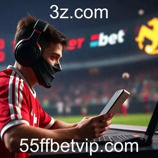 Crescimento e Desafios do Mercado de Jogos Online em 2025