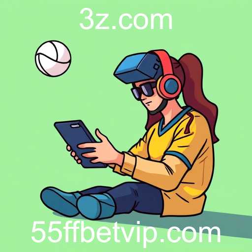 Crescimento e Tendências no Mercado de Jogos Online