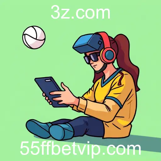 Crescimento e Tendências no Mercado de Jogos Online