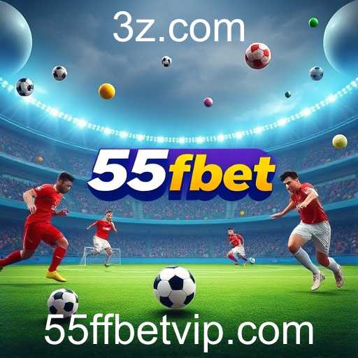 A Revolução das Plataformas de Jogos em 2025