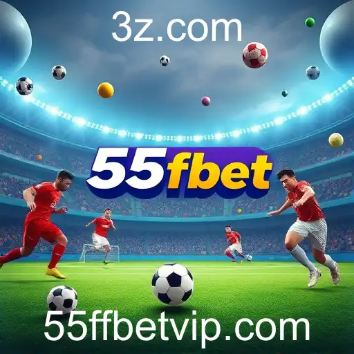 A Revolução das Plataformas de Jogos em 2025