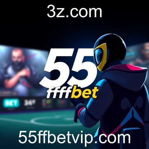 O Crescimento das Plataformas de Jogos Online em 2025