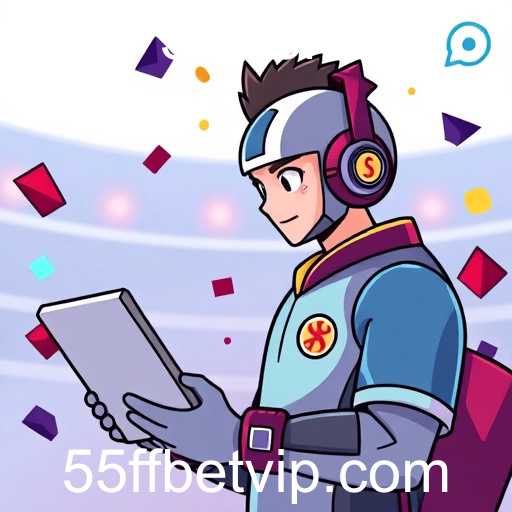 Revolução nos Jogos Online em 2025