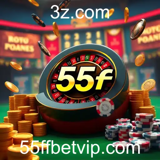 Avanço dos Jogos Online em 2025