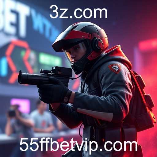 Inovação e Desafios no Mercado de Jogos Online em 2025