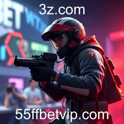 Inovação e Desafios no Mercado de Jogos Online em 2025