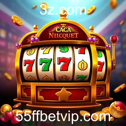 Tendências e Desafios no Mundo dos Jogos Online