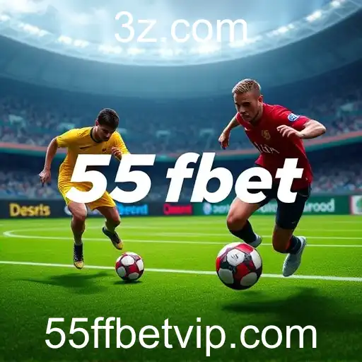 Explorando o Universo dos Jogos Online em 2025