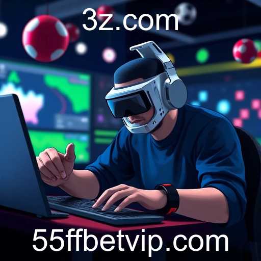 Inovações e Desafios no Mundo dos Jogos Online em 2025