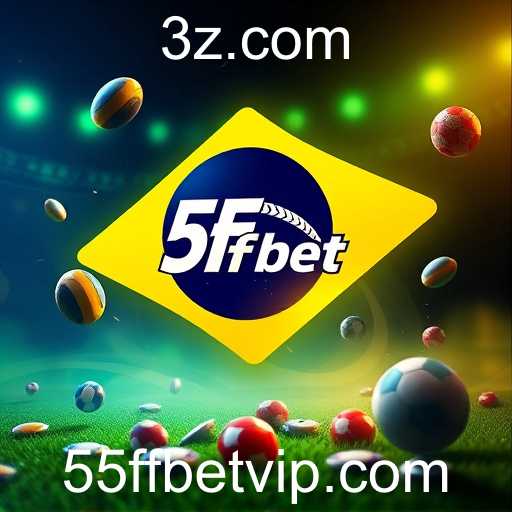 Crescimento e Desafios do Setor de Jogos em 2025