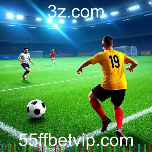 O Impacto dos Jogos Online na Economia e Sociedade