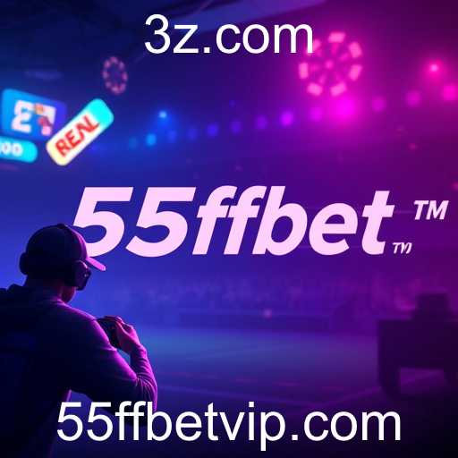 Tendências e Inovações no Mundo dos Jogos Online