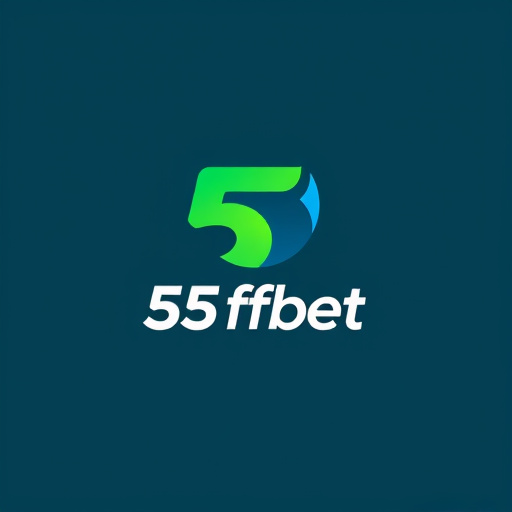55ffbet