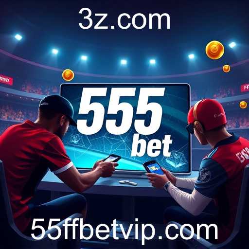 Ascensão e Impacto dos Jogos Online em 2025