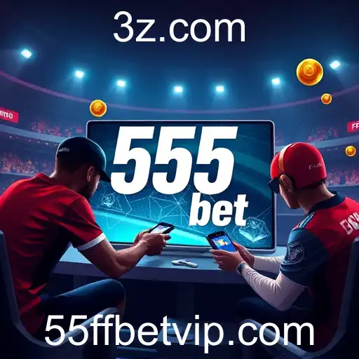 Ascensão e Impacto dos Jogos Online em 2025