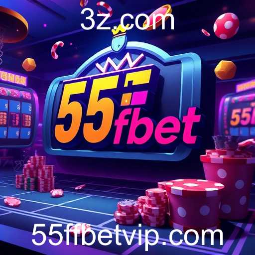 Transformações no Mercado de Jogos Online