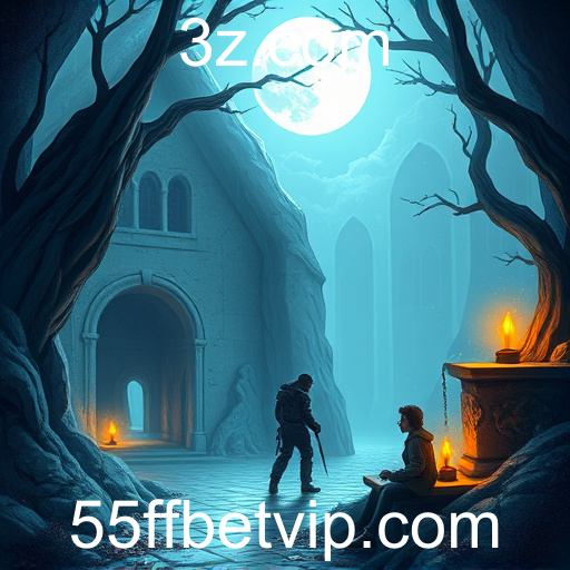 Explorando a Fascinante Categoria de Jogos de Quebra-Cabeça no 55ffbet