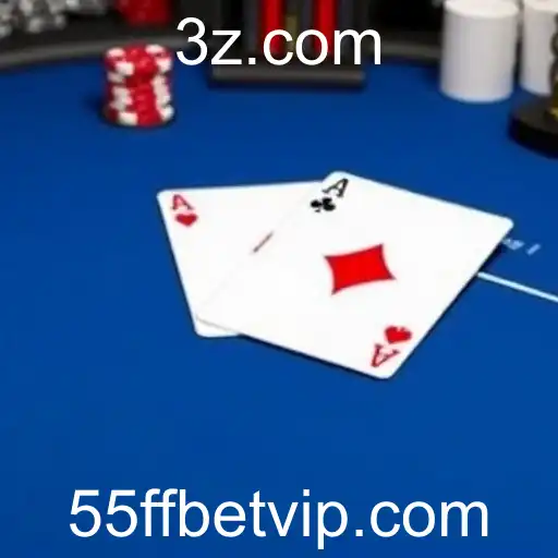 A Revolução dos Jogos Online em 2025