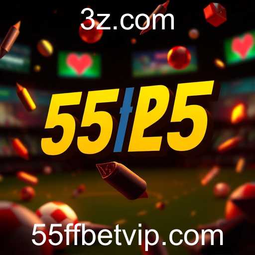 A Revolução dos Jogos Online em 2025