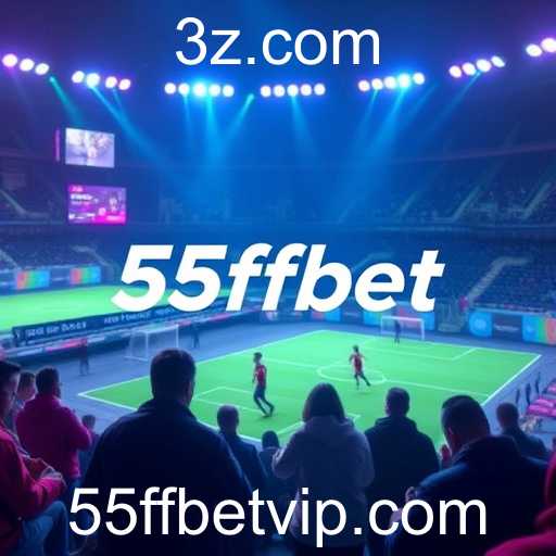 Revoluções no Mundo dos Jogos em 2025