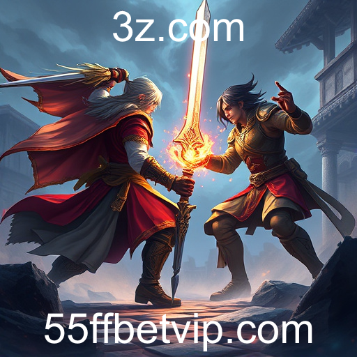 Explorando a Diversidade e Profundidade dos Jogos de RPG em 