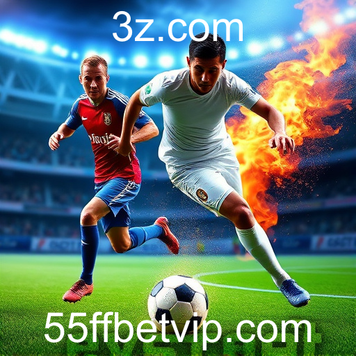 Explorando a Diversidade dos Jogos de Esportes no '55ffbet'