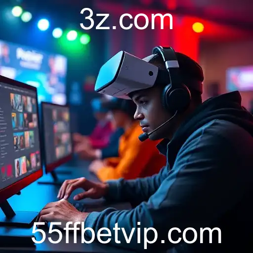 A Ascensão dos Jogos Online em 2025